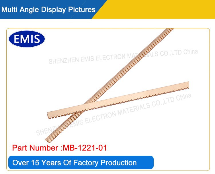 product-750-608 product-750-608