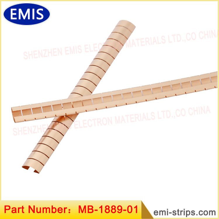 ประตูตู้ Becu Fingers