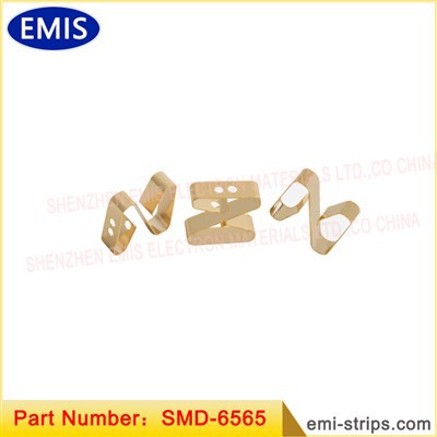 กระสุน SMD เฉพาะสำหรับบอร์ด PCB