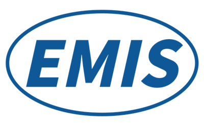 บริษัท Shenzhen EMIS EMIS Electron Materials, Ltd